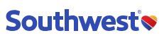 Southwest Logo